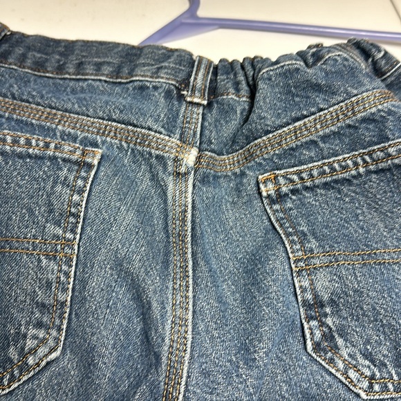 Free - Picture 4 of 6